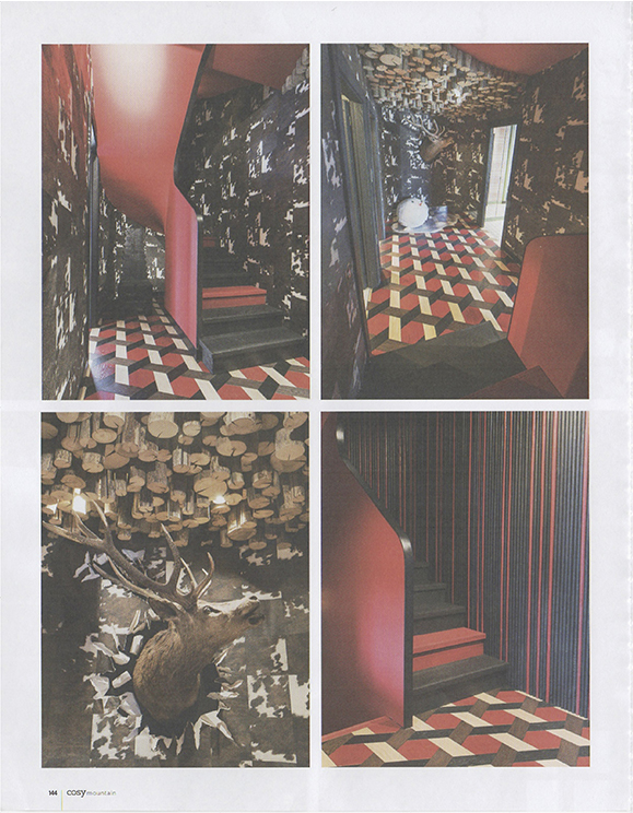 cosy1_3