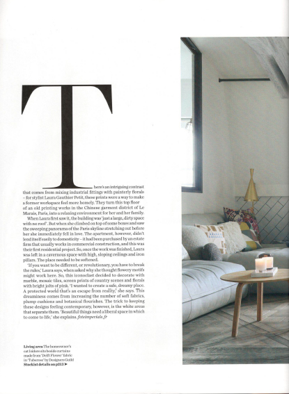 elle1_4