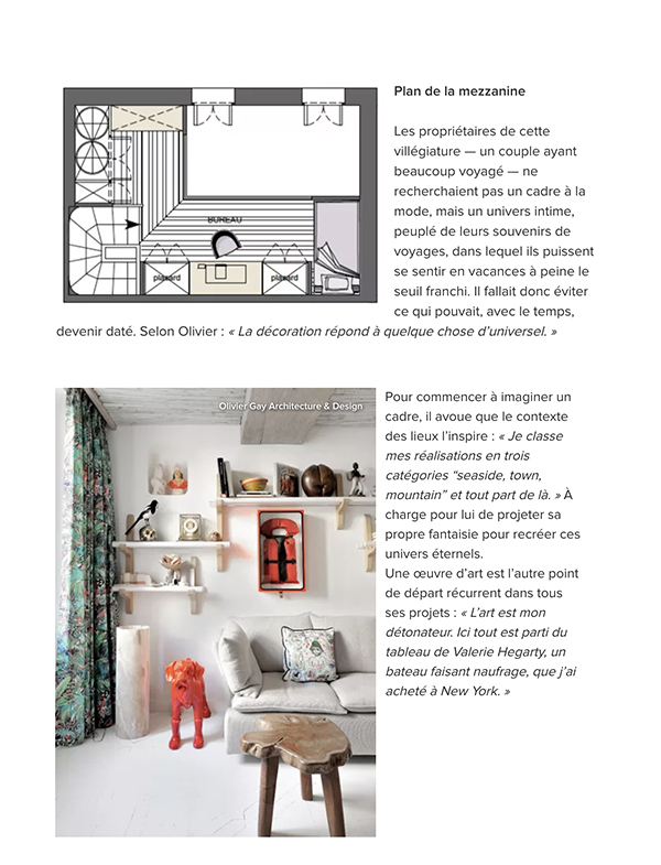 houzz1_3