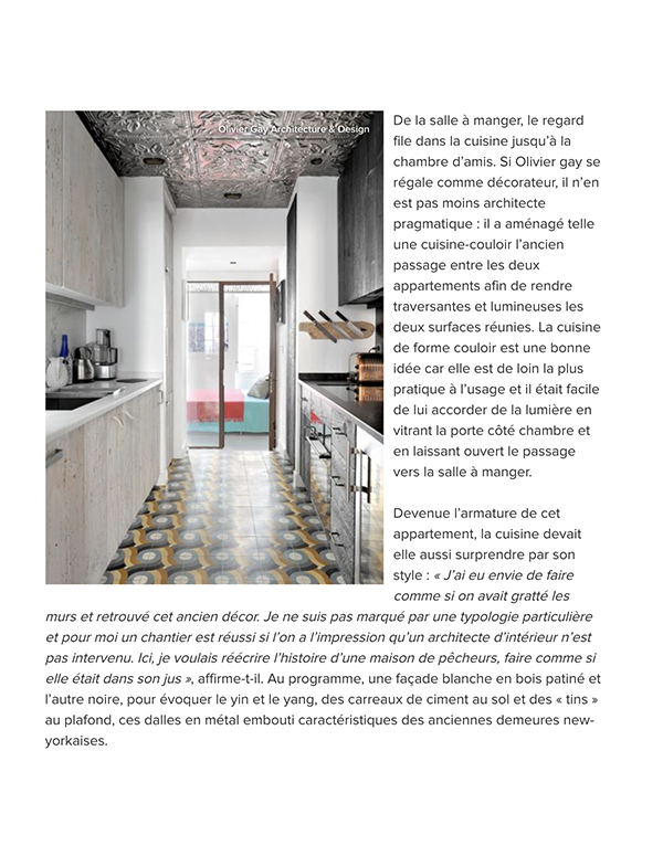 houzz1_5