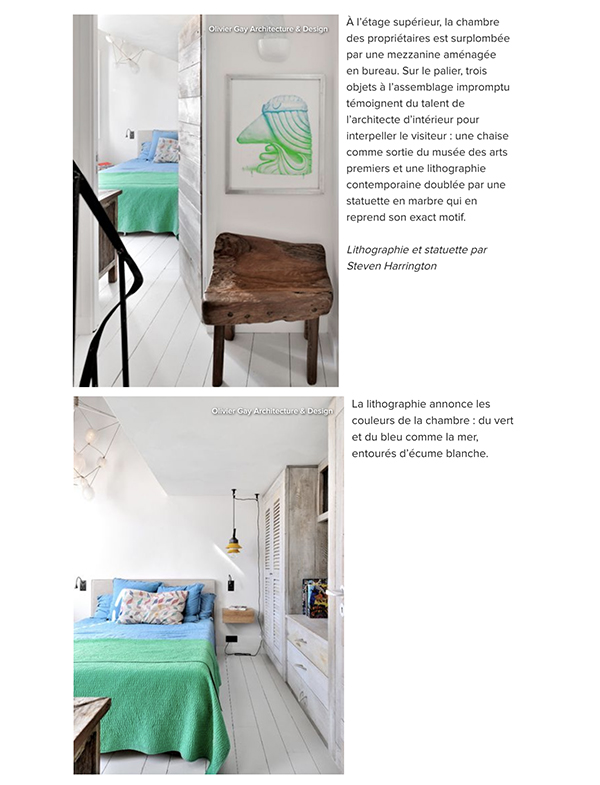 houzz1_8