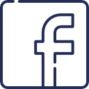 logo_facebook
