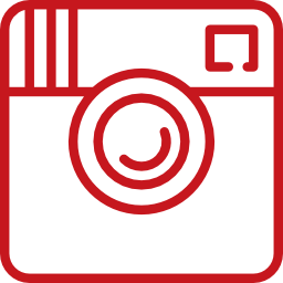 logo_instagram