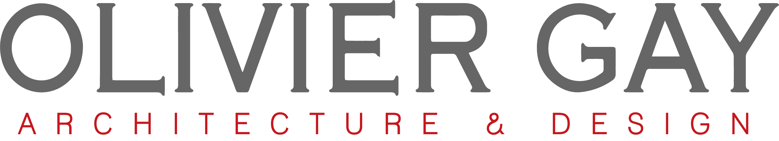 logo_full