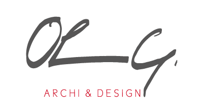 logo_min